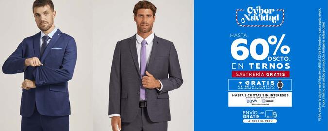 Catálogo Adams Página 2