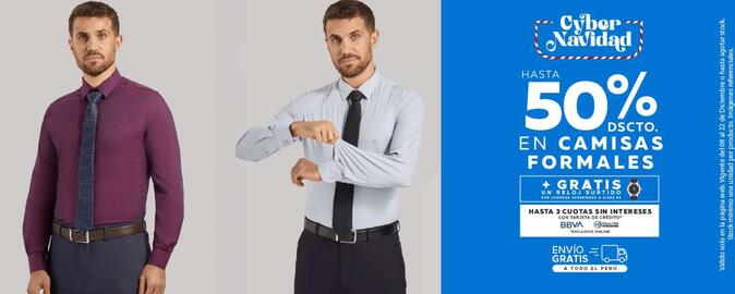 Catálogo Adams Página 4