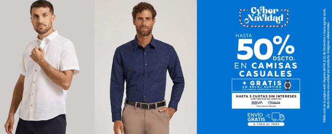 Catálogo Adams Página 5