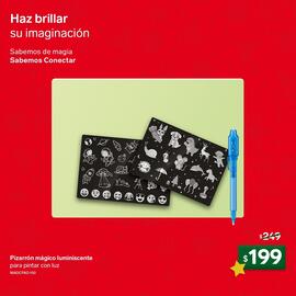 Catálogo Steren semana 50 Página 4