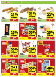 Nah&Frisch Flugblatt Seite 2