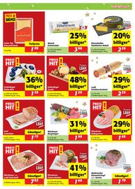 Nah&Frisch Flugblatt Seite 3