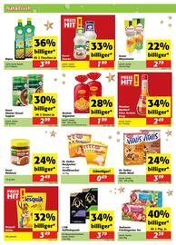 Nah&Frisch Flugblatt Seite 4