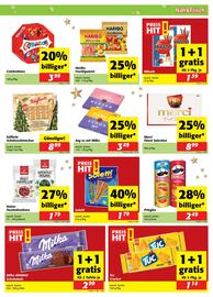 Nah&Frisch Flugblatt Seite 5