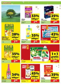 Nah&Frisch Flugblatt Seite 6