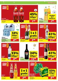 Nah&Frisch Flugblatt Seite 7