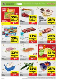 Nah&Frisch Flugblatt Seite 8