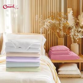 Catálogo Colchas Concord semana 50 Página 2