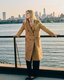 Catálogo Julio Página 1