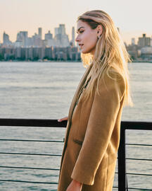 Catálogo Julio Página 2