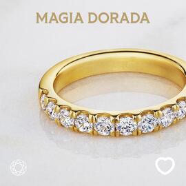 Catálogo Cristal Joyas Página 2