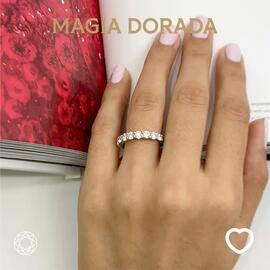 Catálogo Cristal Joyas Página 3