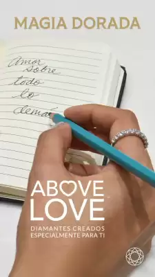 Catálogo Cristal Joyas (válido hasta 31-12)