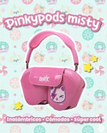 Catálogo Onix Página 1