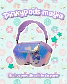 Catálogo Onix Página 2