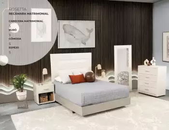 Catálogo Muebles Dico Página 31