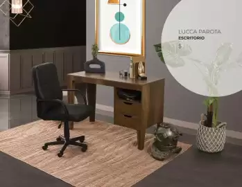 Catálogo Muebles Dico Página 32