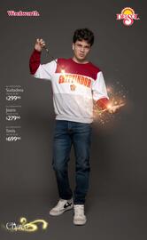 Folleto DelSol semana 50 Página 10