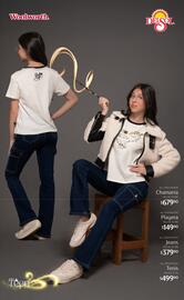 Folleto DelSol semana 50 Página 11