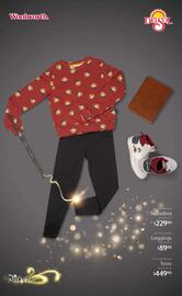 Folleto DelSol semana 50 Página 13