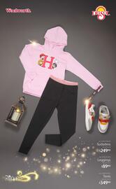 Folleto DelSol semana 50 Página 14