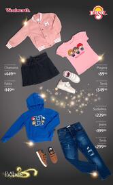 Folleto DelSol semana 50 Página 15