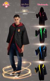 Folleto DelSol semana 50 Página 16