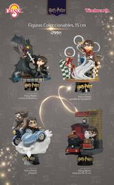 Folleto DelSol semana 50 Página 18