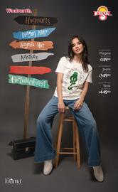 Folleto DelSol semana 50 Página 2