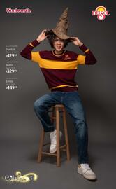 Folleto DelSol semana 50 Página 3