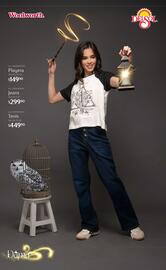 Folleto DelSol semana 50 Página 4