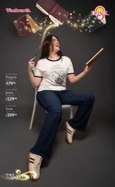 Folleto DelSol semana 50 Página 7