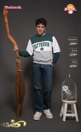 Folleto DelSol semana 50 Página 8