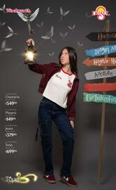 Folleto DelSol semana 50 Página 9