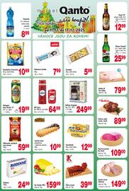 Qanto leták týden 50 Strana 1