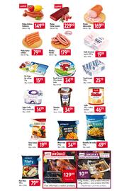 Qanto leták týden 50 Strana 2