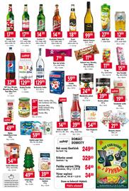 Qanto leták týden 50 Strana 3