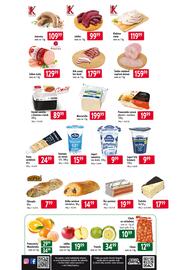 Qanto leták týden 50 Strana 4