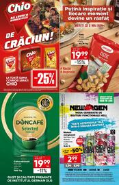 Catalog PROFI Pagină 16