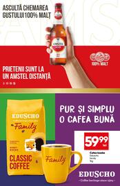 Catalog PROFI Pagină 18