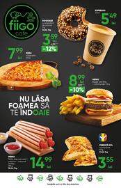 Catalog PROFI Pagină 21