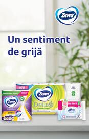 Catalog PROFI Pagină 24