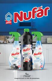 Catalog PROFI Pagină 25