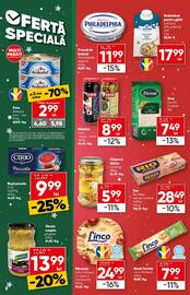 Catalog PROFI Pagină 8