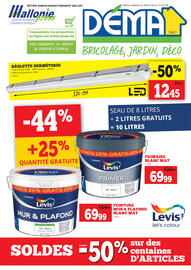 Dema folder Pagina 1