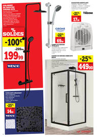 Dema folder Pagina 10