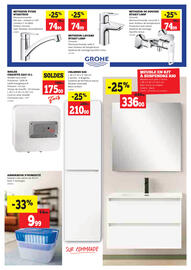 Dema folder Pagina 11