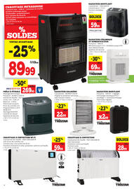 Dema folder Pagina 12