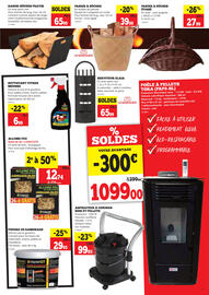 Dema folder Pagina 13