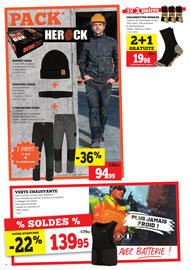 Dema folder Pagina 14